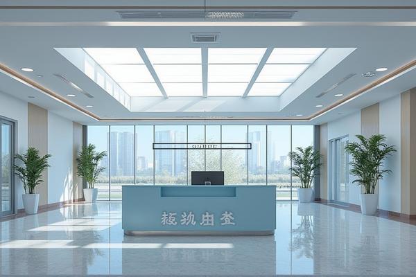 地包天是什么？如何矫正？医美师告诉你真实情况