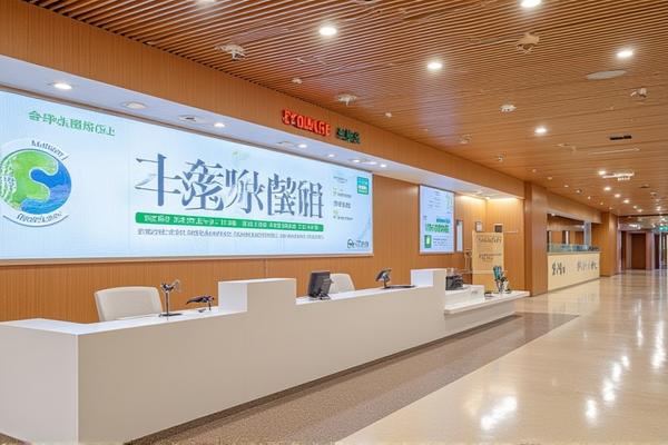 北京佳美口腔望京东湖门诊怎么样？看牙靠谱吗？真实测评分享