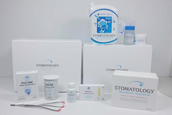 牙修复：轻松找回自信笑容的实用指南