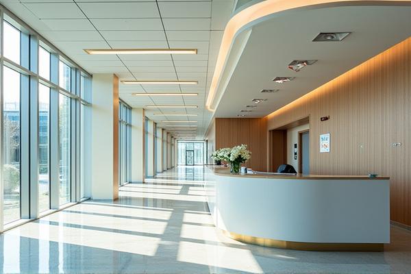 淄博启贝口腔马跃医生怎么样？15年经验种植牙专家真实评价