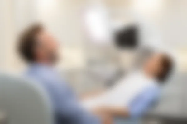 超声波洗牙的潜在危害有哪些？了解超声波洗牙可能带来的风险与注意事项