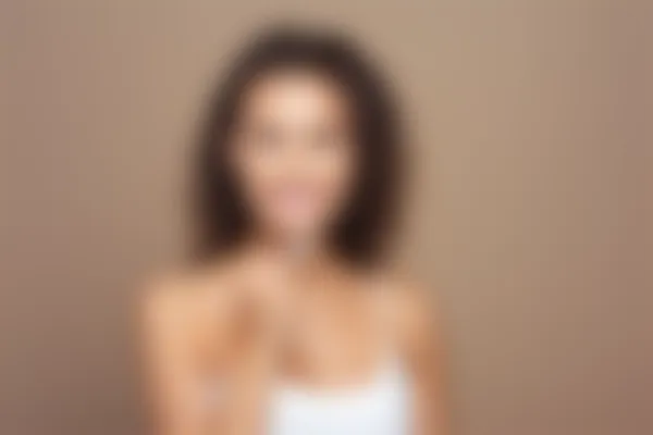 牙齿矫正适合哪个年龄段？几岁开始做牙齿矫正比较合适？