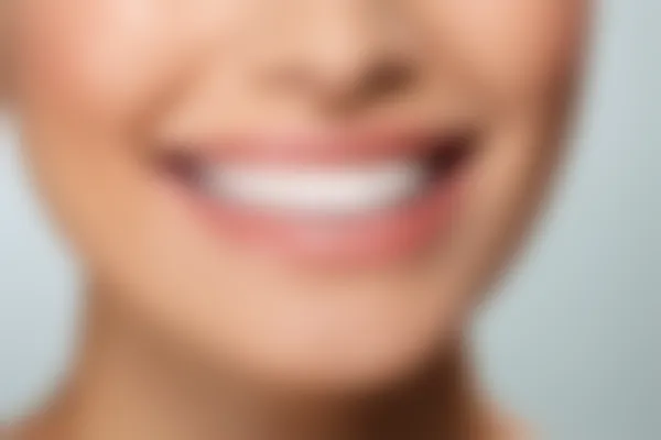 洗牙的频率应该多久一次为适宜？医生建议您了解洗牙的很不错时间间隔。