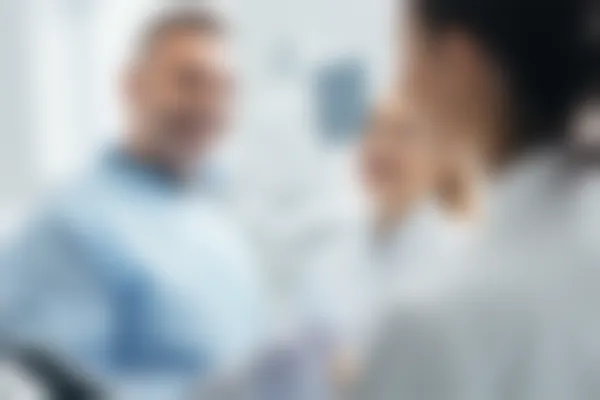 轻松拥有自信笑容，娄底协合口腔医院牙齿矫正现仅需6800元起，原价8000元起起！