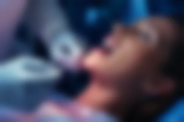 天津诺尔口腔门诊部怎么样？种植牙、矫正价格透明，技术实力值得信赖！