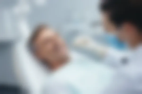 广州曙光美云口腔医院靠谱吗？真实评价与就诊体验分享，2026年最新信息揭晓