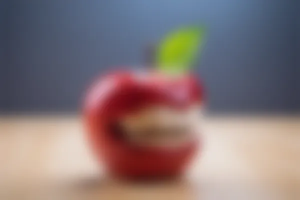 威兰德全瓷牙究竟是进口产品吗？了解其来源与品质特点