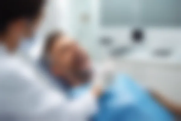 补牙是否可以不进行根管治疗？这是许多人心中的疑问。