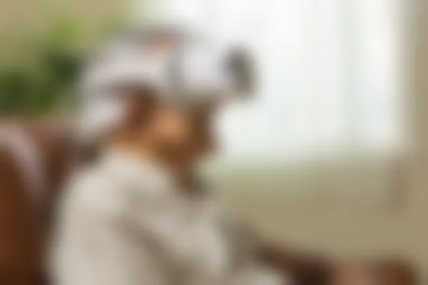 邯郸爱嘉眼科门诊部收费价目表近视手术版:景深延长非散光（非预装）新无极变焦人工晶体价格3889元起