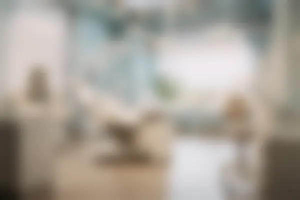 南昌红谷滩普瑞眼科医院全新版费用明细:常规白内障手术(不含飞秒)8822元起