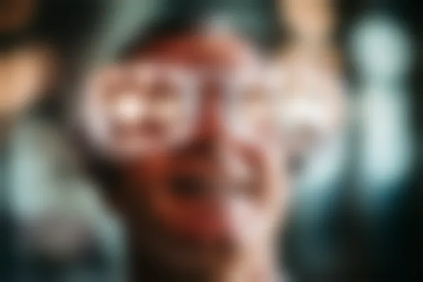 运城爱尔眼科医院2026年近视手术费用详情:日本阿迩发角膜塑形镜镜价格16107元起/副