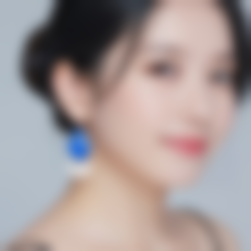 为什么会出现一只眼是双眼皮而另一只眼是单眼皮的现象？这种情况的原因是什么？
