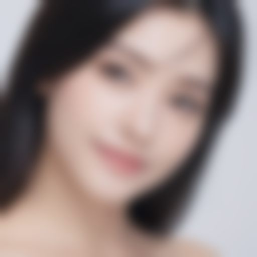 佛山凯瑟琳医学美容门诊部怎么样？真实案例分享与医生团队介绍