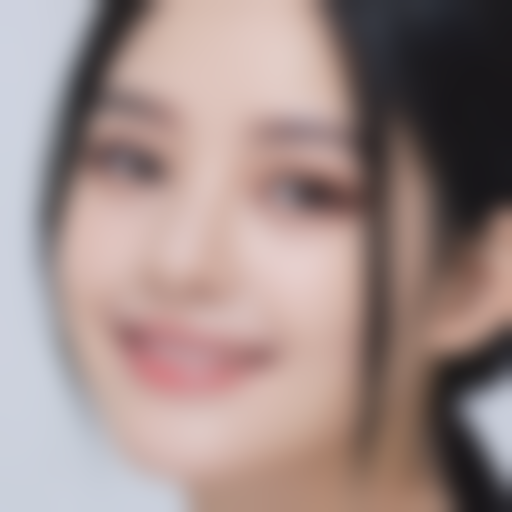 武汉伊美馨医疗美容整形医院怎么样？真实体验与医生团队介绍