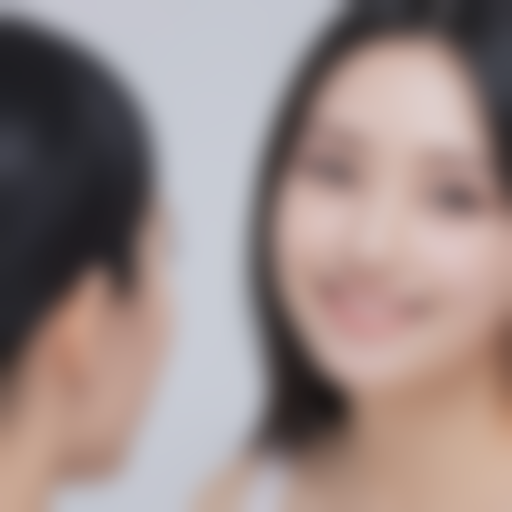 南宁余德庆(米兰柏菲)医疗美容诊所色素沉淀项目评测与真实体验分享