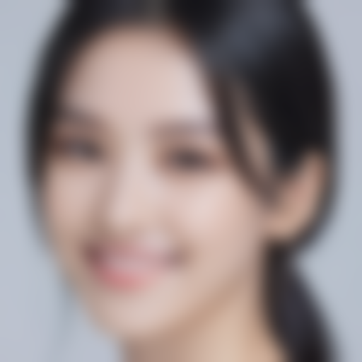 张家港康丽医院美容效果如何？真实体验与医生团队揭秘