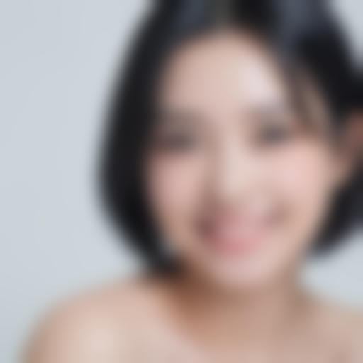 郑州安佳美容整形医院怎么样？真实案例与医生团队揭秘