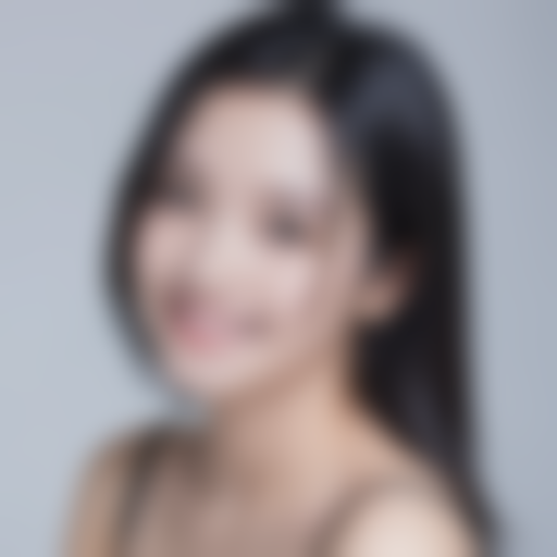 西安吴学勤医疗美容诊所：皮肤护理项目好不好？医生团队与真实体验分享