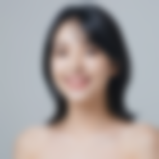 青岛致美尚美整形美容诊所自体脂肪移植项目好不好？真实体验分享