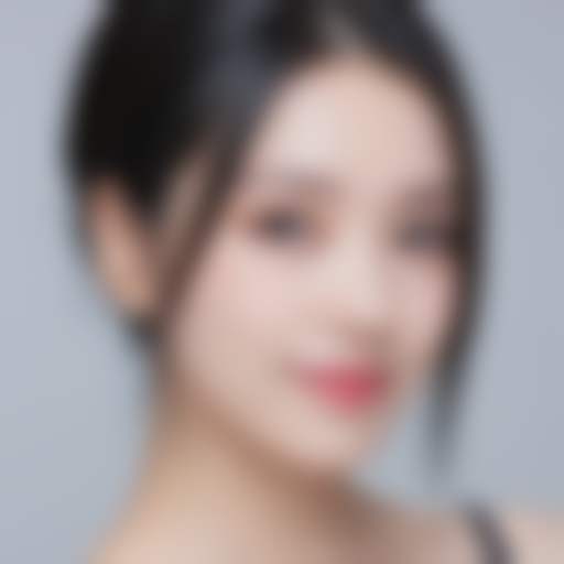乐清顾得美医疗美容诊所面部整形手术效果如何？
