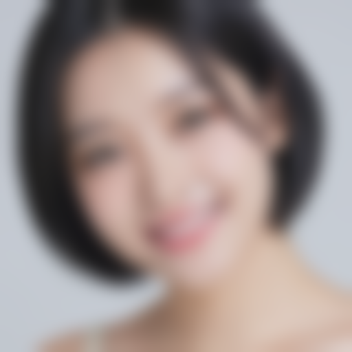 遵义利美康美容诊所怎么样？医生团队与真实案例分享