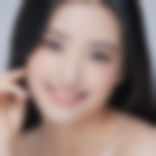杭州熙禾医疗美容门诊部怎么样？真实案例与专家团队解析美容咨询项目