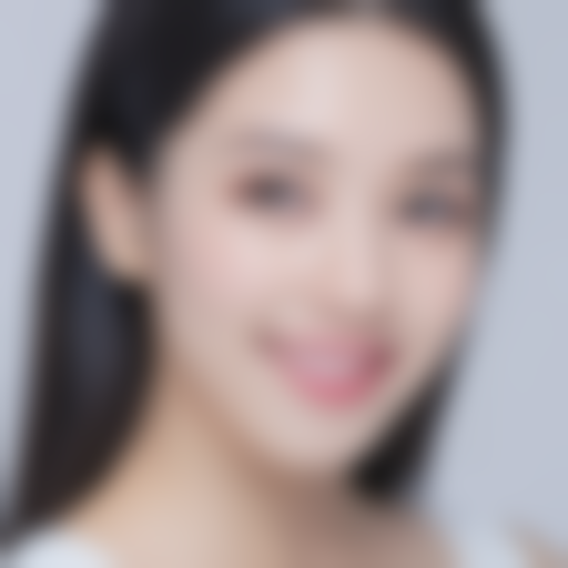 长沙华美诺德医学美容医院怎么样？身体塑形项目真实分享与医生团队介绍