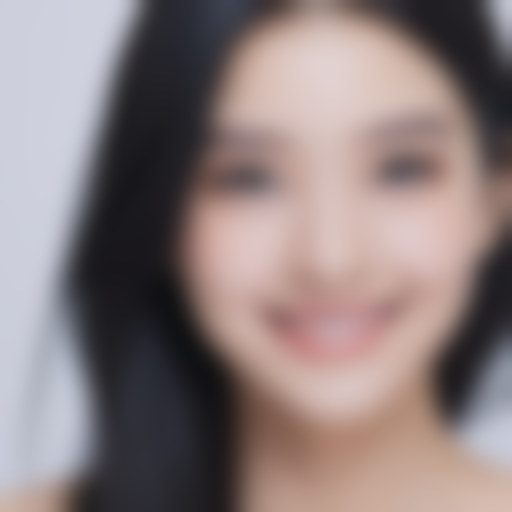 冰块是否能够有效去除眼袋？探讨其原理与方法。