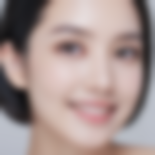 成都格莱丽整形美容门诊部隆胸项目评测：真实体验与专家团队解析