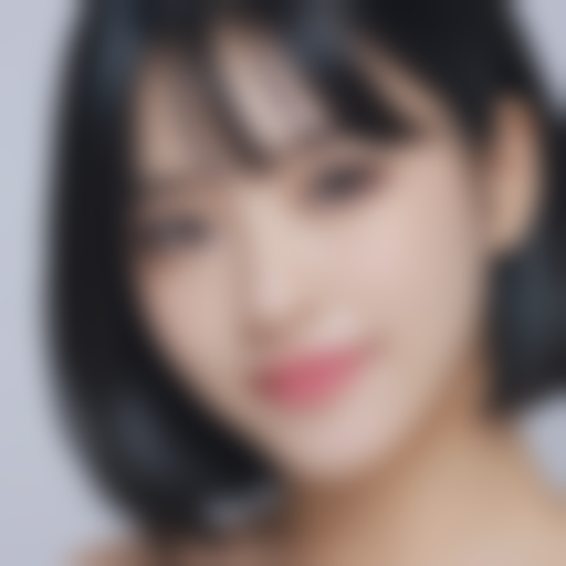 沧州水芙蓉医疗美容诊所注射美容项目好不好？真实经历分享及医生团队介绍