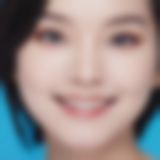 如何选择更靠谱的方法去除眼袋？眼袋去除的很不错选择是什么？