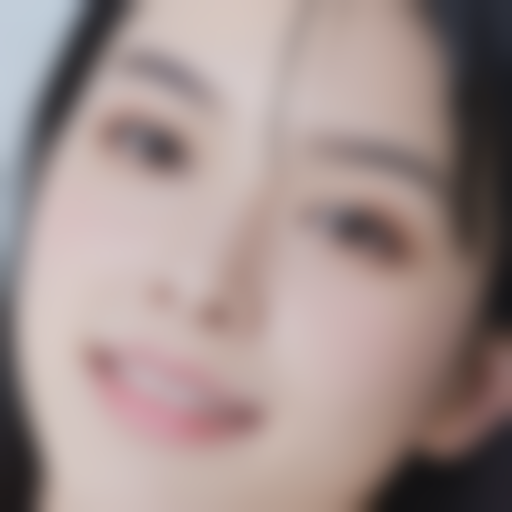 石家庄美莱整形医院怎么样？真实案例分享与医生团队介绍
