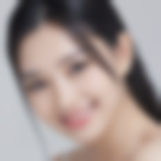 海口美兰红妆尚医学美容门诊部色斑项目评测与真实体验分享