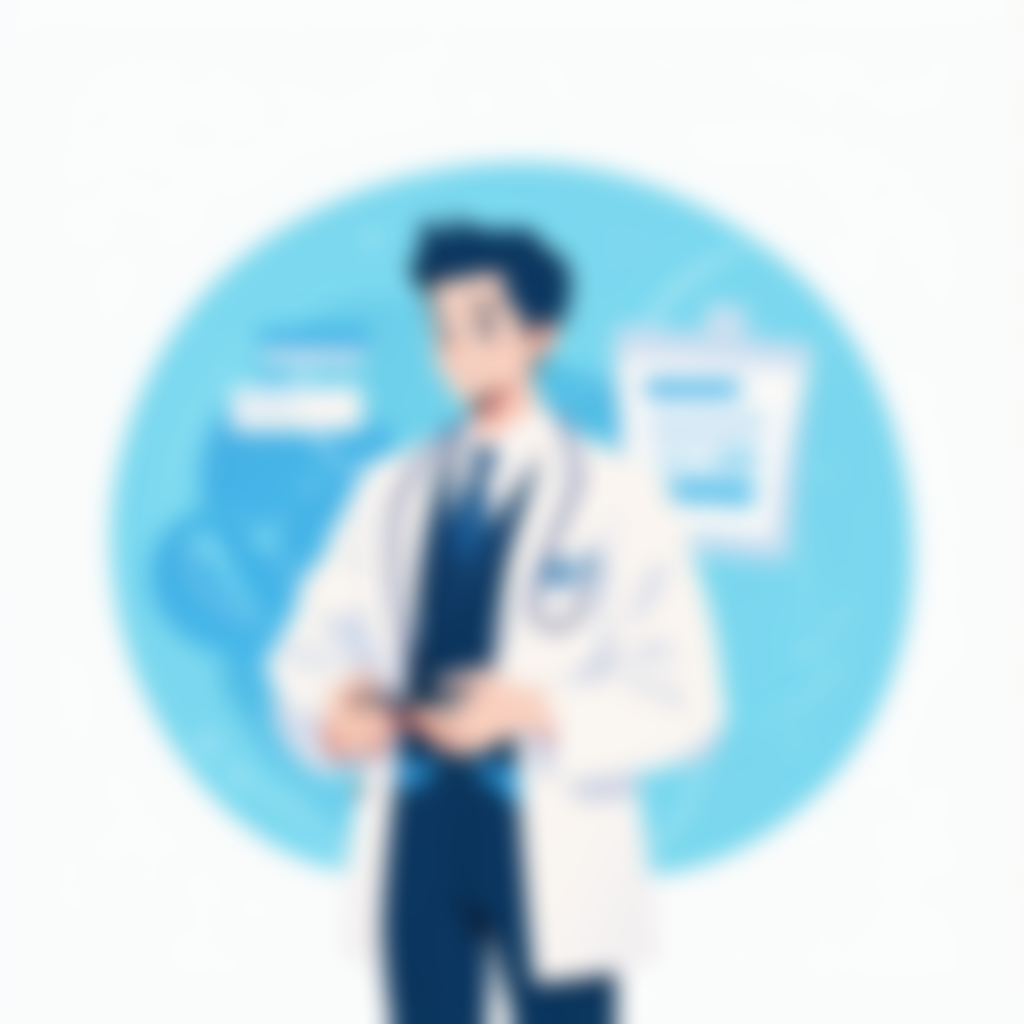 柴遥