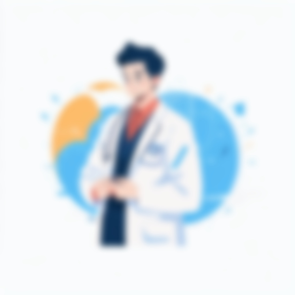 夏海燕