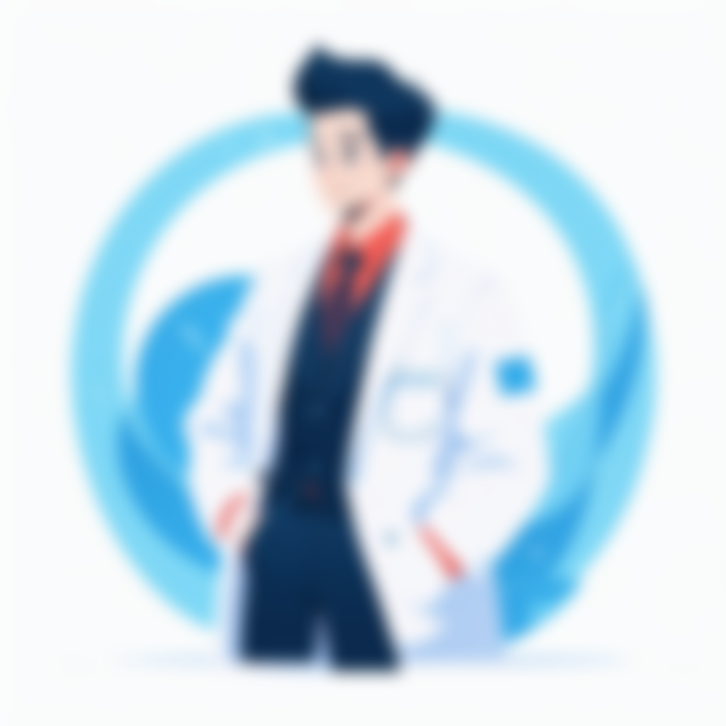 刘辰宇