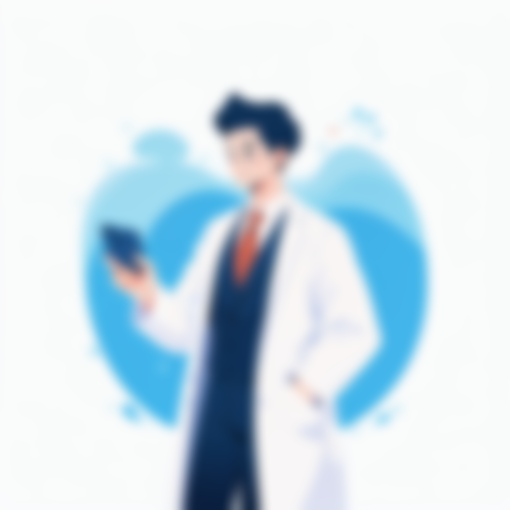 王洁