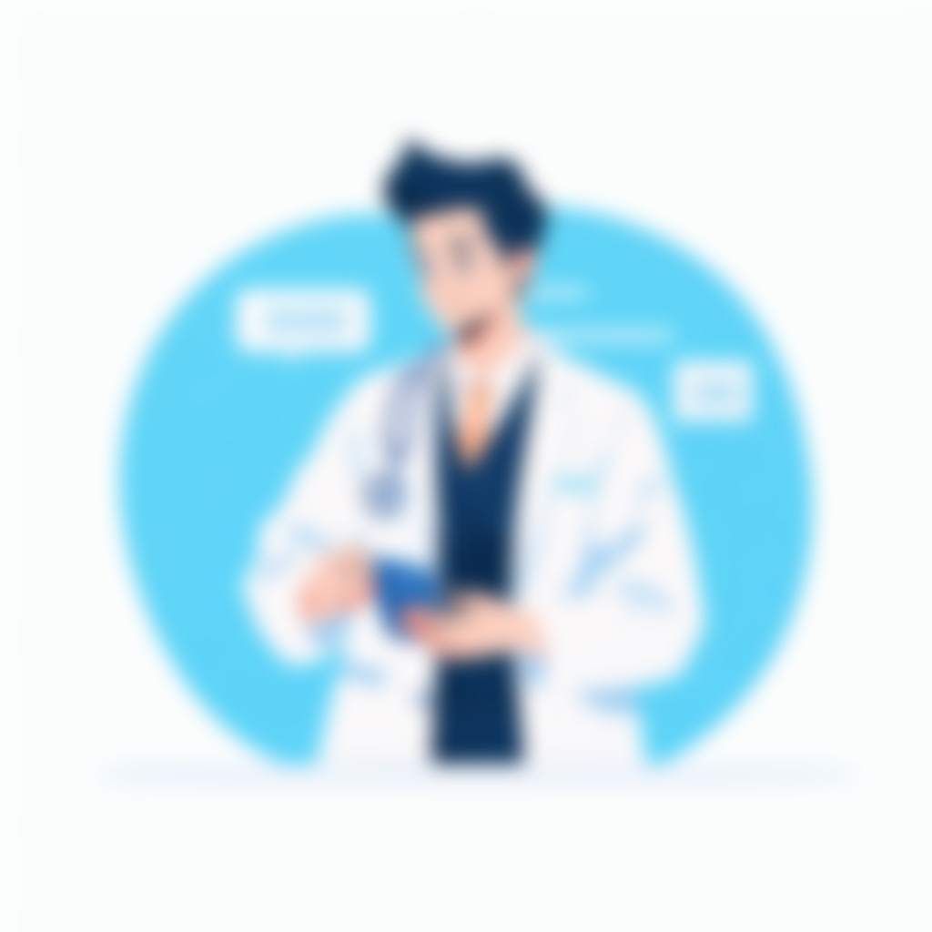 李友