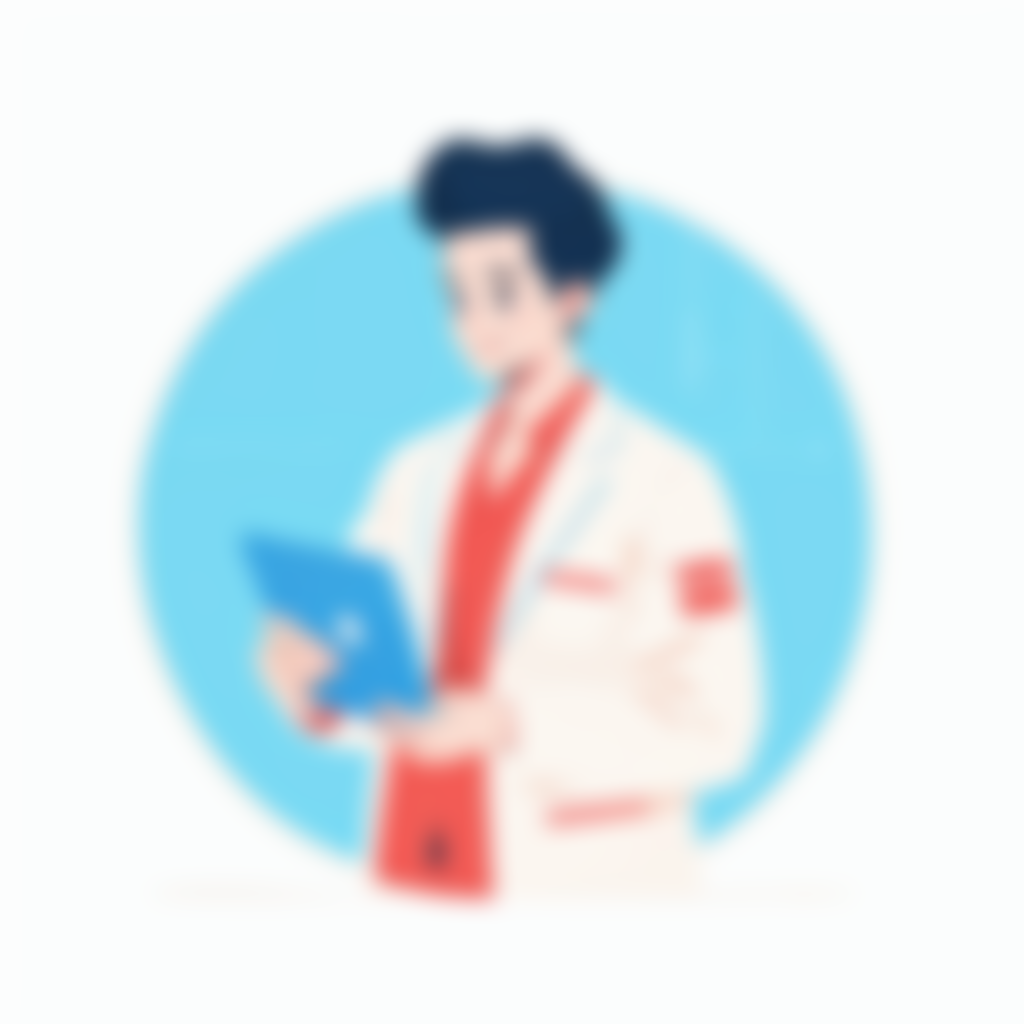 张贵森