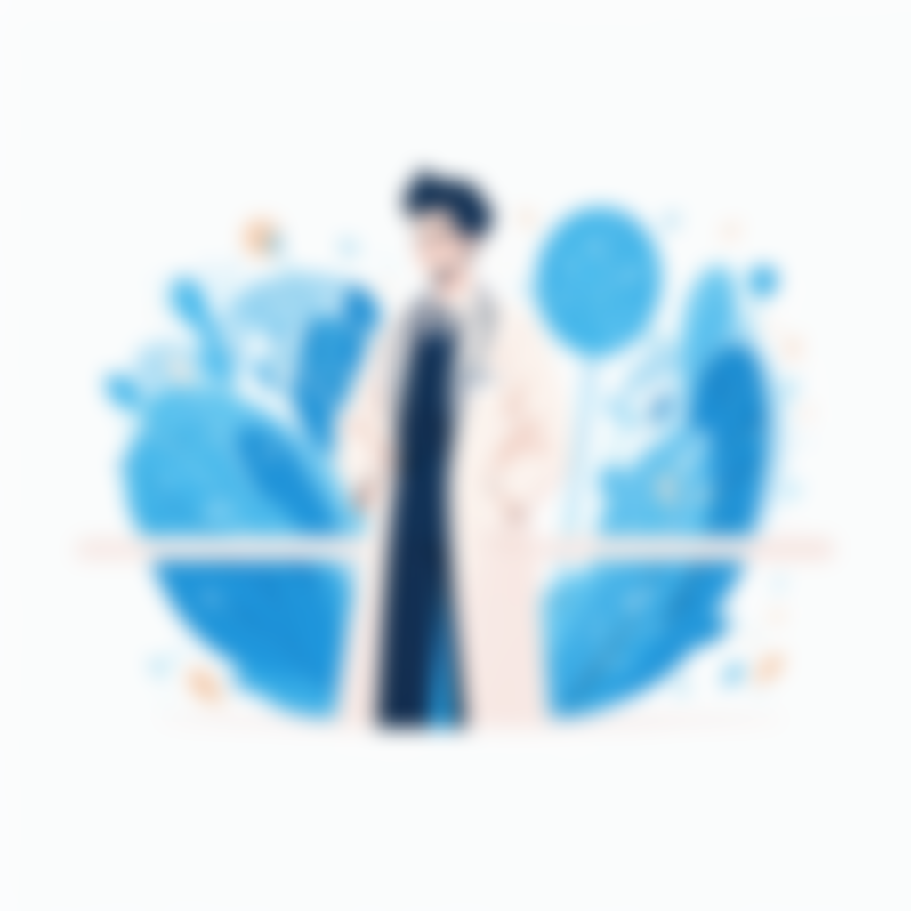 胡祥益