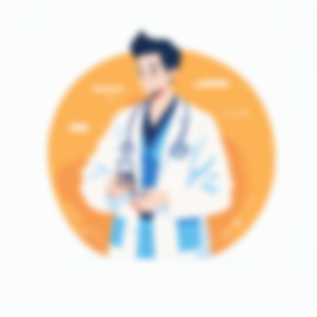 金晓红