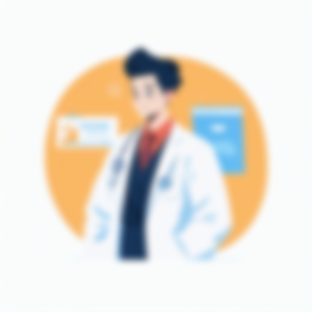 李童
