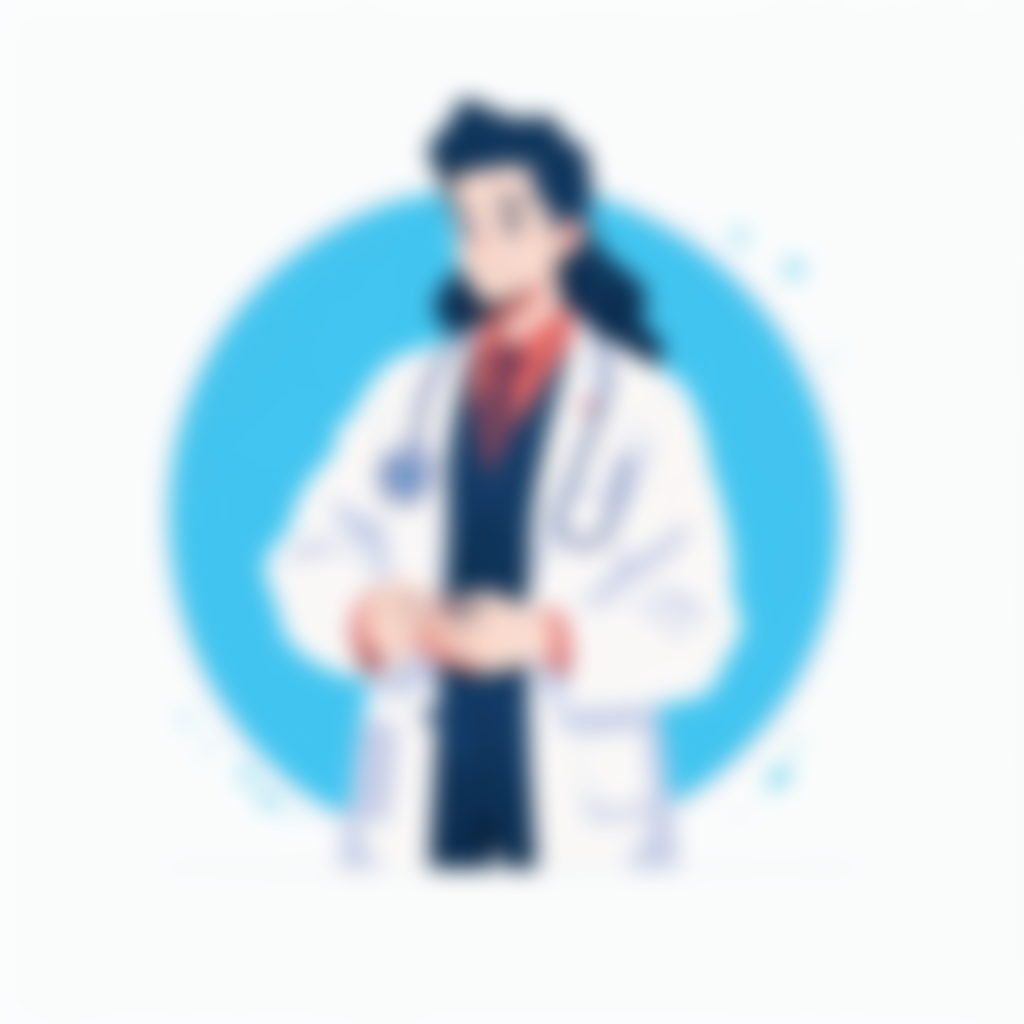 韩小兰