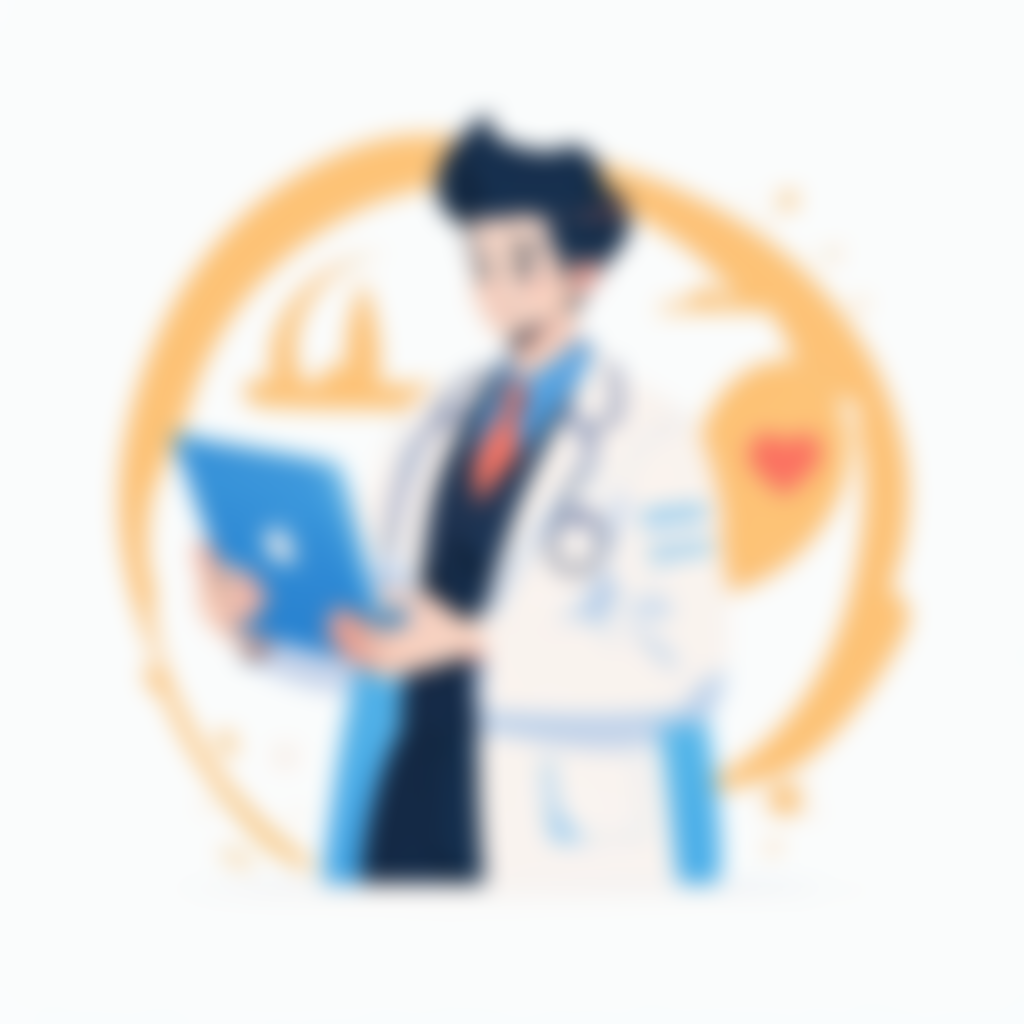 李毓敏