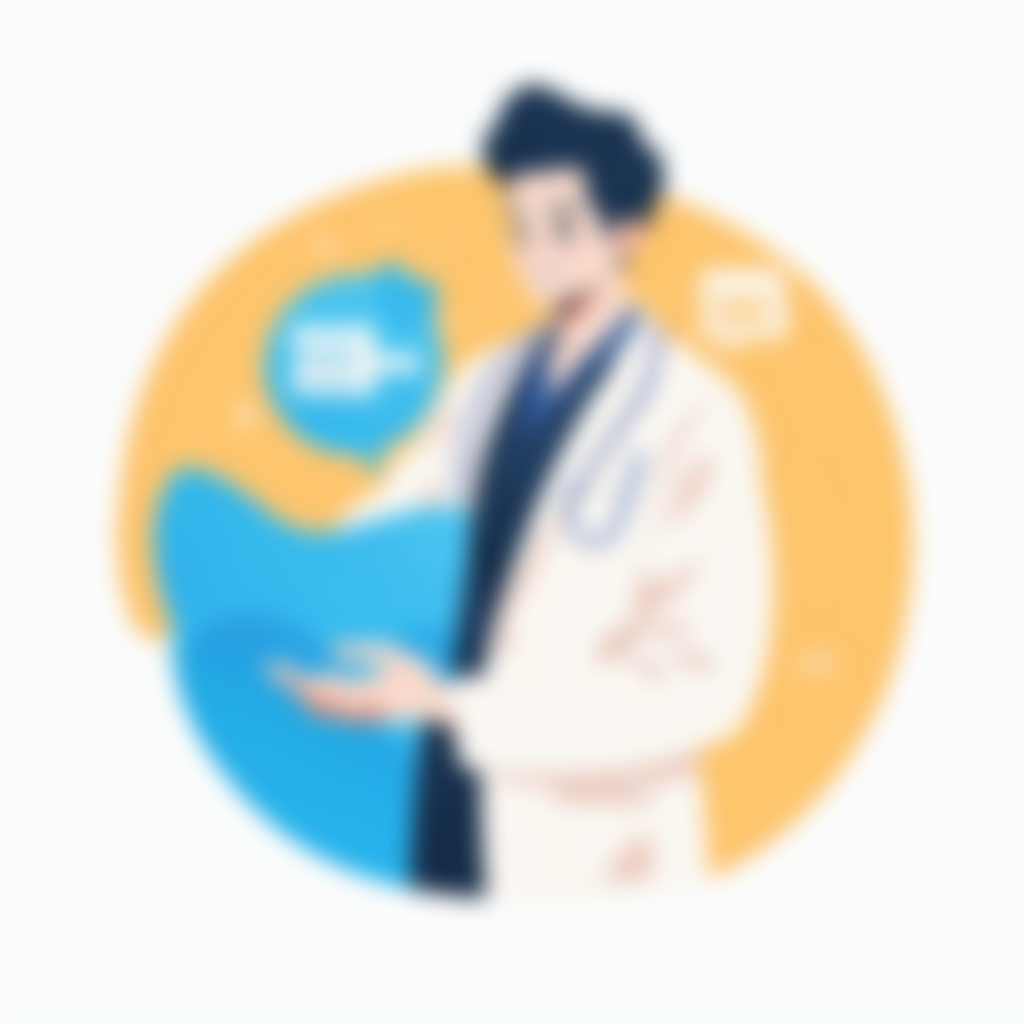 陈婷