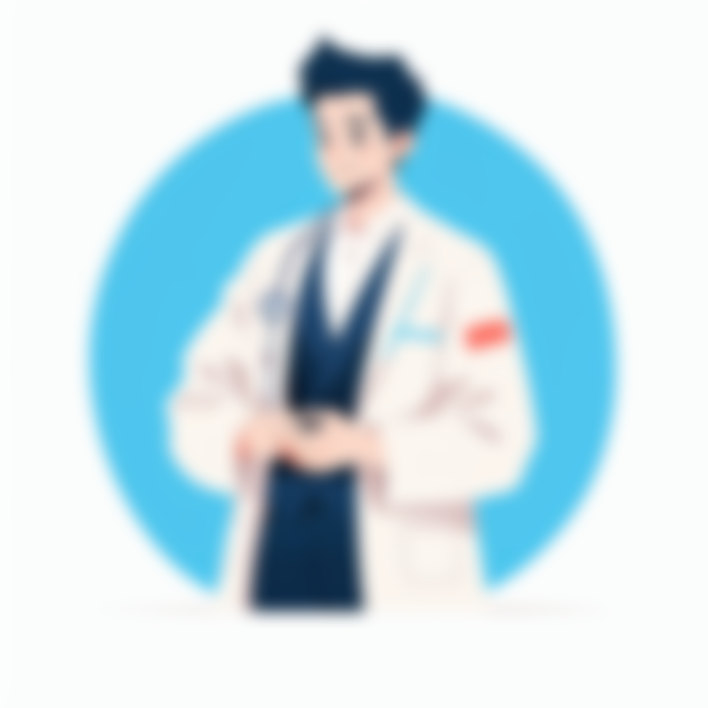 邓一鹏