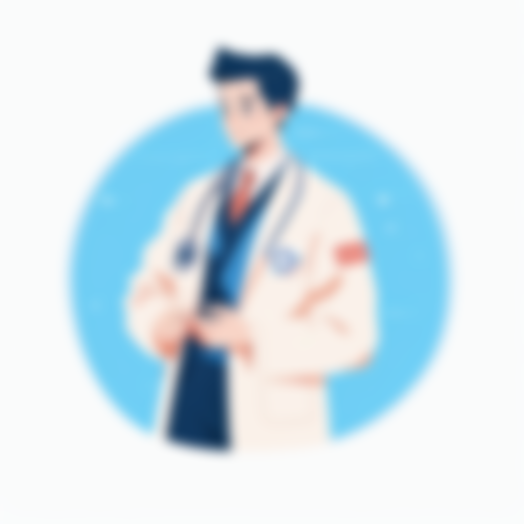 姚容
