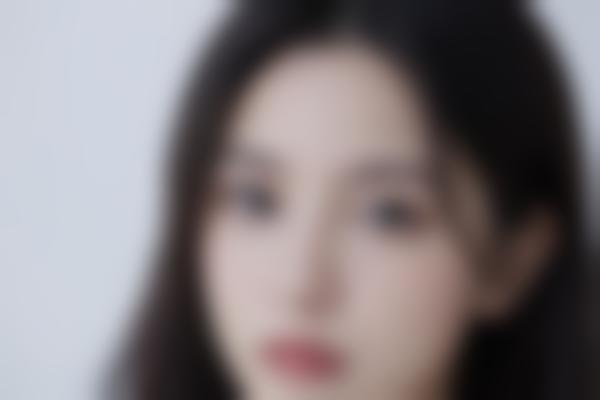 沙俊丽