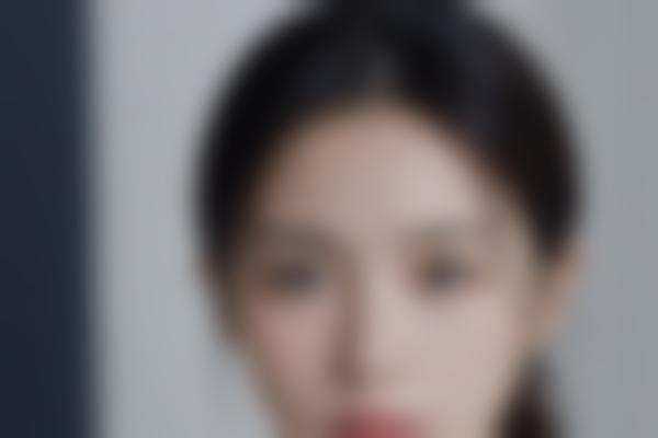 蒋思军