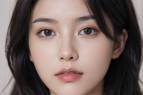李强
